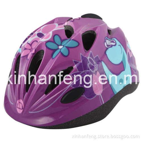 Bicycle Helmet (VHM-029)